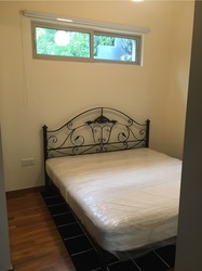 Whitehaven (D5), Apartment #219878171